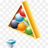 ̨��pngʸ���ز�-������