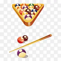 ̨�����ʸ���ز�-������