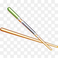 ̨�����pngʸ���ز�-������