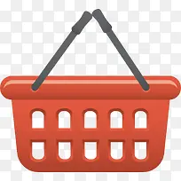 �����pngʸ���ز�-������