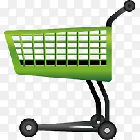 购物车png矢量素材-空若网 购物车png矢量素材-空若网