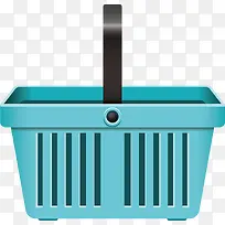 �����pngʸ���ز�-������