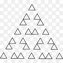 �����λ�����״-������