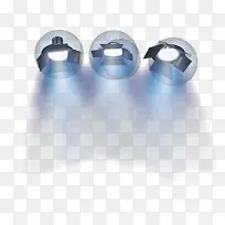 舞台彩色灯光效果-空若网 舞台彩色灯光效果-空若网