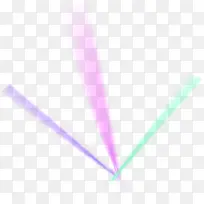 彩色背景灯-空若网 彩色背景灯-空若网