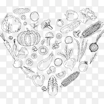 �����ֻ濨ͨ��ɰ��߲�ͼ��-������