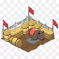 领带机械牛头动画热在赫尔动画-机械-空若网 领带机械牛头动画热在赫尔动画-机械-空若网