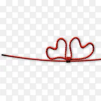 ���Ⱞ�����������»�-������