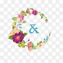 »éÀñÑûÇ뿨±ß¿ò-¿ÕÈôÍø »éÀñÑûÇ뿨±ß¿ò-¿ÕÈôÍø