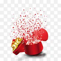 ����װ�κ���������ͼ�ز�-������