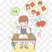 写数学作业-空若网 写数学作业-空若网