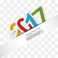 ʸ������������-������