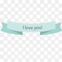 矢量清新条幅-空若网 矢量清新条幅-空若网