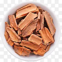 桂皮-空若网 桂皮-空若网