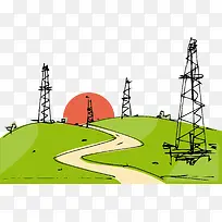 ʸ������-������