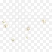 圣诞节装饰协会免抠图素材-空若网 圣诞节装饰协会免抠图素材-空若网