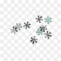 ʥ����ѩ���������ͼ�ز�-������