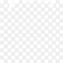 ʥ����ѩ�������ز�-������