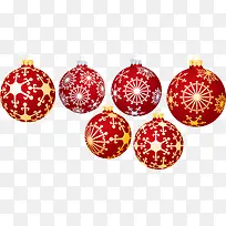 �����ɫʥ����ѩ��-������