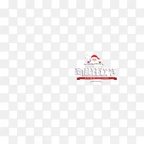 ����ʥ����ѩ��ͼ��-������