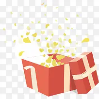 ��ɫ�����Ļ�ɫ����-������