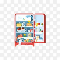 ��ƽ������-������