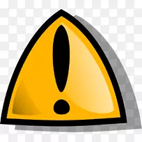 �����־���ż��������鲣��-������