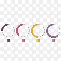 ��ɫԲ������-������