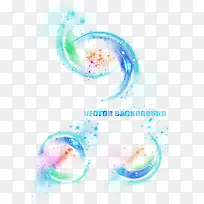 �����Ч����-������