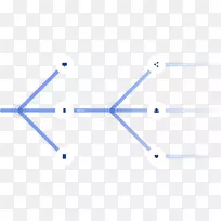 线圈三角形点-观众-空若网 线圈三角形点-观众-空若网