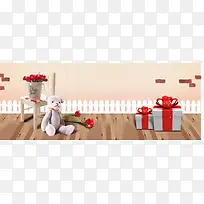 Ç^ʥµ®½Úº£±¨±³¾°-¿ÕÈôÍø Ç^ʥµ®½Úº£±¨±³¾°-¿ÕÈôÍø