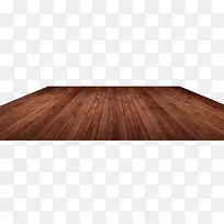 ľͷ�ذ�-������