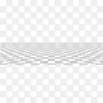 灰白色地板-空若网 灰白色地板-空若网