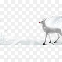 ��ɫ�羰-������