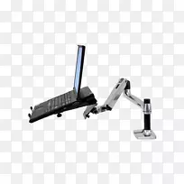 笔记本电脑显示器液晶显示器挂载-空若网 笔记本电脑显示器液晶显示器挂载-空若网