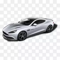 2013年阿斯顿马丁DB9阿斯顿马丁制胜车阿斯顿马丁拉皮德-阿斯顿马丁击败CE银车-空若网 2013年阿斯顿马丁DB9阿斯顿马丁制胜车阿斯顿马丁拉皮德-阿斯顿马丁击败CE银车-空若网