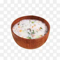 �㹽�߲���-������