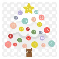 ��ɫʥ��������-������