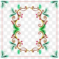 ŷʽ����ˮ����Ҷ�߿�-������