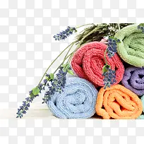家居毛巾-空若网 家居毛巾-空若网