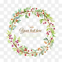 ��ɫ����-������