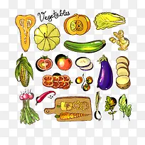 �߲�-������