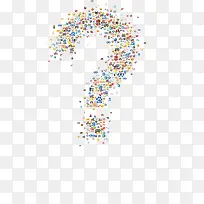 ͼ����ɵ��ʺŸ�������ز�-������