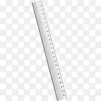 ³ß×ÓpngʸÁ¿ÔªËØ-¿ÕÈôÍø ³ß×ÓpngʸÁ¿ÔªËØ-¿ÕÈôÍø