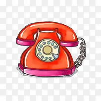 ��ͨ�绰-������