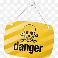 吊牌png矢量元素-空若网 吊牌png矢量元素-空若网