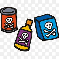 ҩƿpngʸ��Ԫ��-������