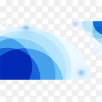 圆形渐变背景-空若网 圆形渐变背景-空若网