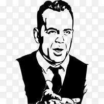 布鲁斯·威利斯,胡说八道,约翰·麦克莱恩,男演员-埃迪-空若网 布鲁斯·威利斯,胡说八道,约翰·麦克莱恩,男演员-埃迪-空若网