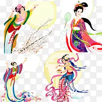 �������͵��϶�-������